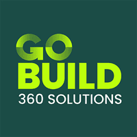 gobuild360-200x200