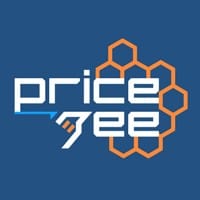 pricebee-200x200