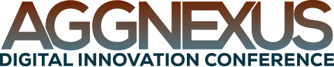 AGGNEXUS