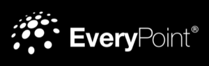 Everypoint.io Logo
