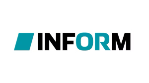 Inform Software Logo