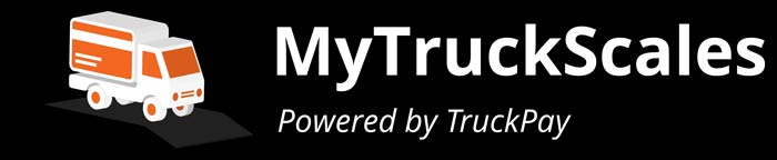 TruckPay | MyTruckScale