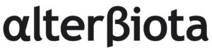 Alterbiota Logo