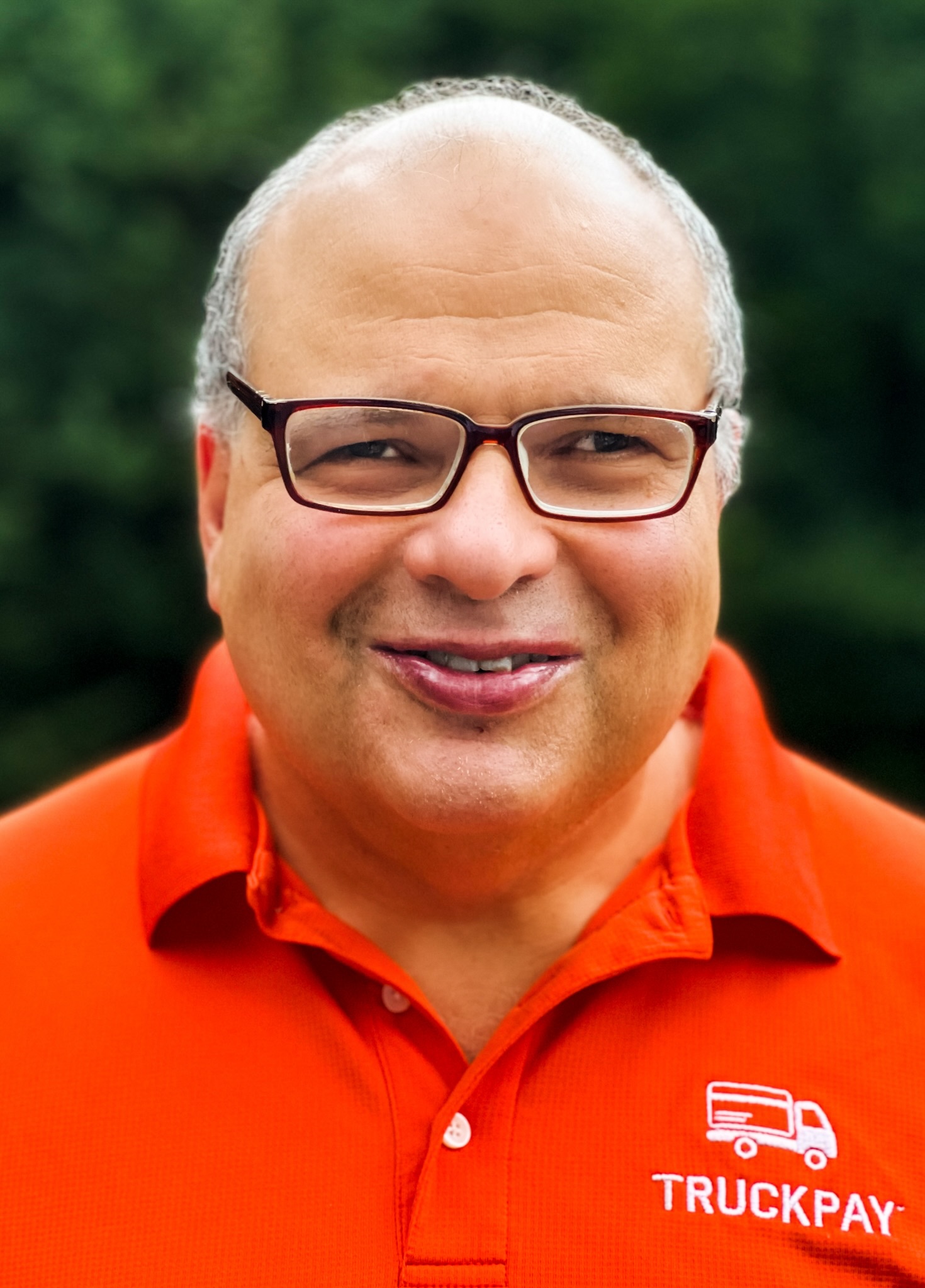 Barry_honig_Head_shot_Sep_2022