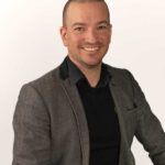 Håkan Holmgren