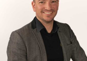 Håkan Holmgren
