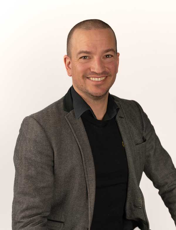 CheckProof-CEO-Hakan-Holmgren