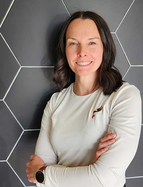 Crystal-Burgess_sm