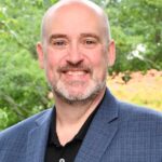 Jeff Van Grootel