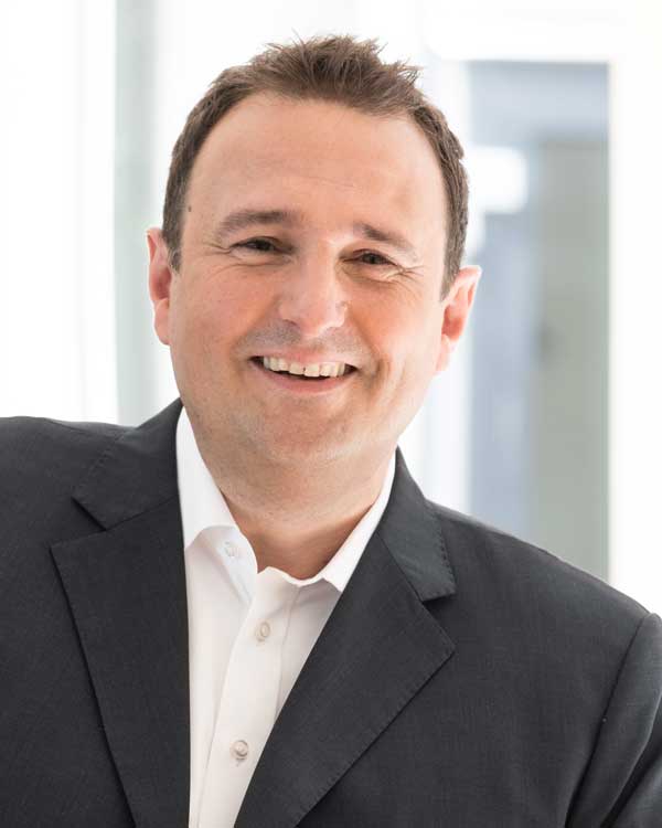 Thomas-Bergmans-INFORM_sm