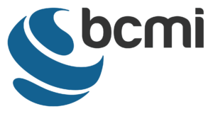 BCMI Logo
