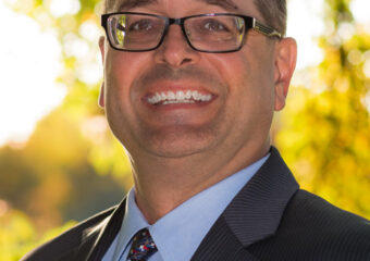 RICHARD S. SZECSY, PhD, PE, FACI
