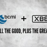 BCMI and XBE Announce Merger to Drive the Future of Technology in Heavy Materials and Construction 