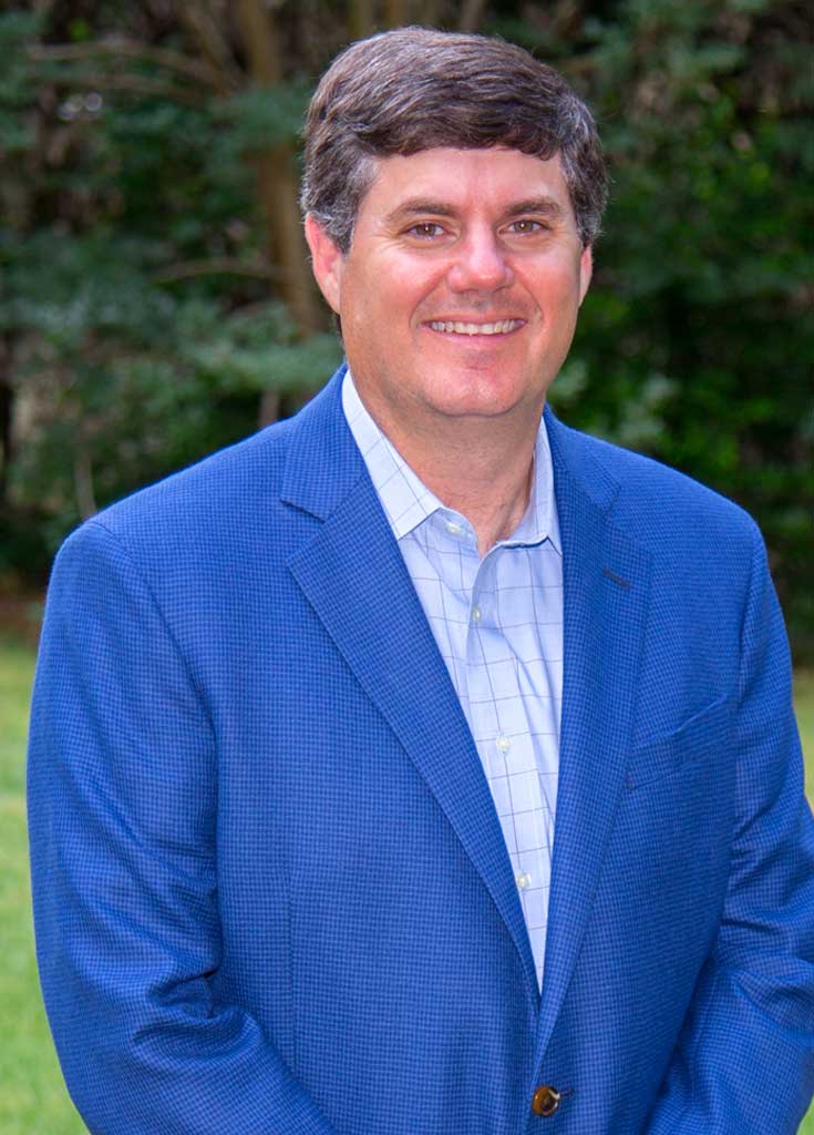 Chris Carwie