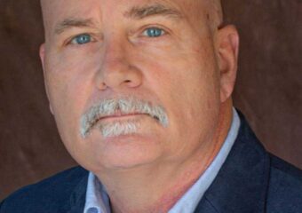 Mark S. Kuhar