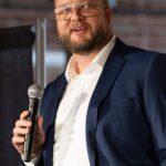 Grant Wollenhaupt