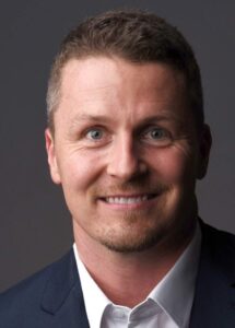 Kris Dahl