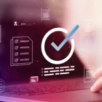 Frictionless Transactions and the Future of the Materials Supply Chain